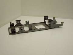 Audi TT 8N Centre Console Securing Bracket 8N0863531E (Item #363495)