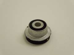 Audi A8 D2 Lower Rear Arm Rubber Bush Mounting New Genuine 4D0505171H (Item #368947) 