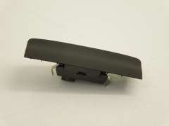 VW Touareg 7L Solar Sun Sensor for Climate Control 7L6907539 (Item #213651) 