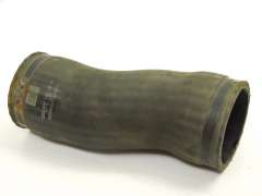 Audi A3 8L TT 8N Left Lower Turbo Air Pressure Hose Pipe 8N0145838A (Item #359565) 