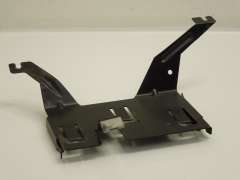 Audi TT 8N Engine Control Unit ECU Bracket Holder 8N2906328B (Item #265767) 