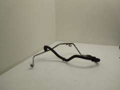 Audi TT 8N 225BHP Turbo Coolant Feed Pipe  06A121492M (Item #459704) 