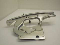 Skoda Fabia 6Y Dashboard Support Beam Bracket 6Q2857197F (Item #128613) 