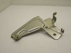 Skoda Fabia 6Y OS Right Dashboard Support Beam Bracket 6Y2858692A (Item #128614) 