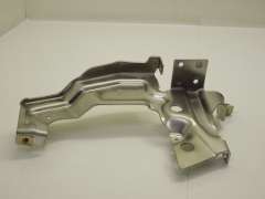 Skoda Fabia 6Y NS Left Dashboard Support Beam Bracket 6Y2858691B (Item #128615) 