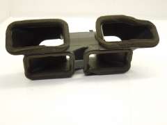 Skoda Fabia 6Y Centre Defrost Demist Vent Air Guide 6Y2819363 (Item #128616) 