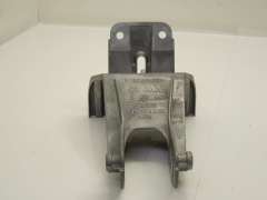 Skoda Fabia 6Y Steering Column Mounting Bracket 6Q0419250B (Item #128620) 