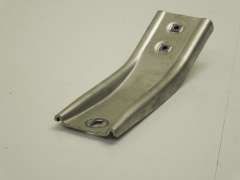 Skoda Fabia 6Y Dashboard Support Beam Bracket Mount 6Q2857194A (Item #128627) 