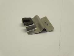 Skoda Fabia 6Y Centre Dashboard Support Beam Adjustment Bracket 6Y0858037C (Item #128636) 