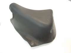 Audi A8 D2 PF NS Left Under Bonnet Cover Trim 4D0806583C (Item #853)