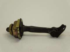 Skoda Fabia 6Y Rear Door Check Strap 6Y0839249G (Item #129014) 