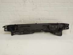 Skoda Fabia 6Y Engine Bay Scuttle Panel Water Box 6Y0805277A (Item #128965) 