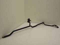 Audi TT 8N Accelerator Pedal 1J2721507E (Item #129016) 