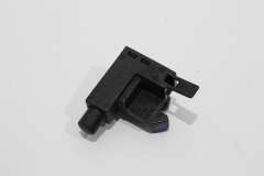 Audi A2 A4 B5 B6 Handbrake Switch 1J0947561C (Item #464809) 