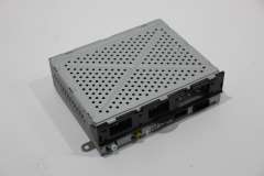 Audi A8 D3 Q7 Radio Tuner Receiver K-Box 4E0035541S (Item #441325) 