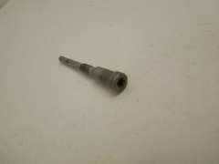 Audi A6 C5 C6 A4 B6 Brake Fluid Reservoir To Servo Bolt WHT002154 (Item #129271) 