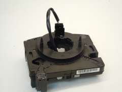 Audi A8 D2 Slip Ring Steering Angle Sensor For MFSW 1J0959654S (Item #450000)