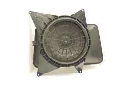 Audi A8 D3 Parcel Shelf Sub Woofer Speaker 4E0035412 (Item #393927) 