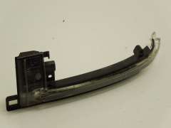 Audi A8 D3 A4 B8 A5 8T NS Left Door Mirror Indicator Side Repeater 8K0949101A (Item #457453) 