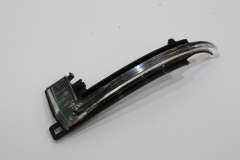 Audi A8 D3 A4 B8 A5 8T NS Left Door Mirror Indicator Side Repeater 8K0949101A (Item #483741) 