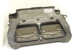 Audi A8 D3 Climate Box Fresh Air Intake Recirculation Flaps 4E0820003Q (Item #341557) 