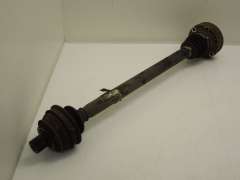 Audi A8 D3 Rear Drive Shaft 4E0501203E (Item #148105) 
