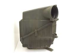Audi A8 D3 3.0TDi OS Right Air Box Air Filter Housing 059133823E (Item #349819) 