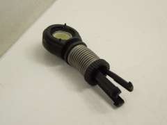 Audi A2 TT 8N A3 8L Gear Selector Cable Catch 	New Genuine 1J0711761A (Item #350211) 