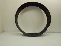 Audi A8 D2 V6 Viscous Fan Shroud Ring 4D0121197B (Item #329516) 