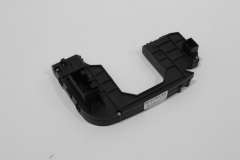 Audi A8 D3 Steering Column Stalk Interface Control Unit 4E0910549A 4E0953549C (Item #370004) 