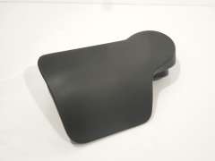 Audi A3 8V A4 B8 A5 A6 C7 A7 Bonnet Release Lever Handle Black New 8T2823533C (Item #406434) 