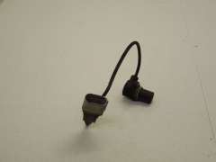 Audi A4 B7 A8 D3 3.0 Tdi Crank Shaft Position Speed Sensor 06A906433E (Item #405029) 