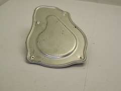 Audi A8 D3 Fuel Pump Sender Cover Lid 4E0803961B (Item #129723)