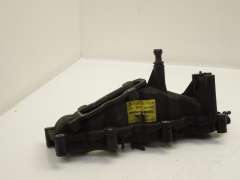 Audi A8 D3 3.0 TDi V6 Diesel NS Left Inlet Manifold  059129711CK (Item #350536) 