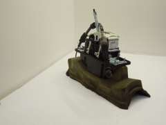 Audi A8 D3 Gear Transmission Selector Mechanism 4E2713041BH (Item #312484) 