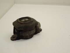 Audi A8 D3 3.0 TDi NS Left Gearbox Transmission Mount 4E0399151CC (Item #403809) 
