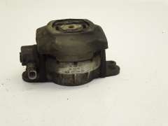 Audi A8 D3 3.0 TDi OS Right Gearbox Transmission Mount 4E0399151CD (Item #350712) 