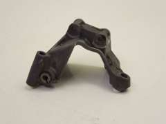 Audi A4 B7 A6 C6 A8 D3 3.2 V6 Power Steering Pump Bracket 06E145393B (Item #129764) 
