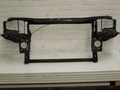 Audi A8 D3 FL Front Radiator Headlight Support Panel 4E0805594 (Item #349923) 