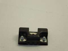 Audi A8 D3 Aerial Disturbance Suppressor 4E0035570 (Item #129810) 