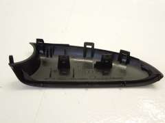 Audi A4 B8 OS Right Door Mirror Lower Bottom Base Trim New Genuine 8T0858524 (Item #347291) 