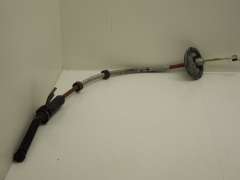 Audi A8 D2 Automatic Gear Selector Cable  4D0713266A (Item #359231) 