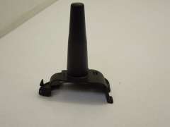 Audi A4 B6 B7 Cabriolet Emergency Roof Hood Release Tool Holder 8H2857289 (Item #343814) 