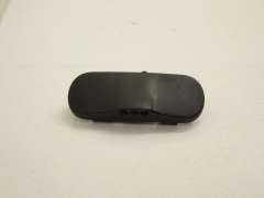 Audi A8 D3 FL OS Right Triple Jet Windscreen Washer Nozzle 4E0955988A (Item #394182)