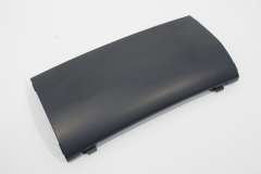 Audi A3 8P 3 Door Removable Tow Bar Cover New Genuine 8P3807397 (Item #323621) 