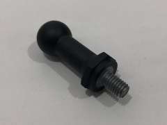 Audi A1 A3 8P A4 B9 Engine Cover Mounting Peg Bolt New Genuine 03L103164 (Item #355292) 