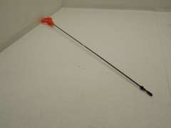 Audi A3 8P 2.0 TDI Engine Oil Dipstick New Genuine 03G115611Q (Item #151396)