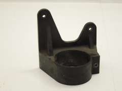 Audi A4 B6 Air Conditioning Aircon Drier Bracket Mount 8E0260197 (Item #439553)