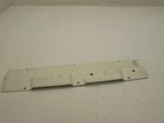 Audi A4 B6 B7 Cabriolet High Brake Light Backing Plate Bracket 8H0827339 (Item #321605) 