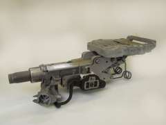 Audi A6 C5 Steering Column 4B0419502B (Item #203227) 